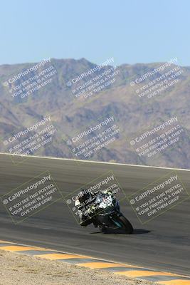 media/May-13-2023-SoCal Trackdays (Sat) [[8a473a8fd1]]/Bowl (840am)/